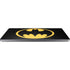 DC Comics Batman Logo Universal Laptop 13in (10.6 x 7.6in) Skin